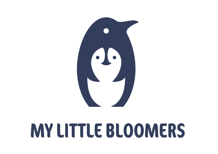 mylittlebloomers.com